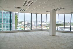 Ultro Building (D16), Office #451900001